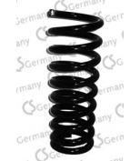 CS Germany - 14319537 - 